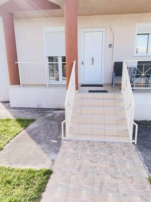 House | 3 bedrooms - Sweet Little Home Trikala (Pyli)