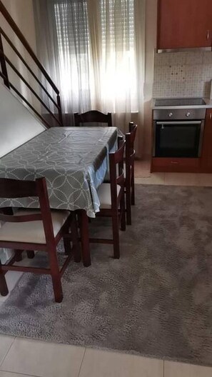 3 bedrooms