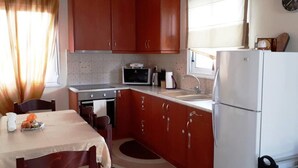 House - Sweet Little Home Trikala (Pyli)