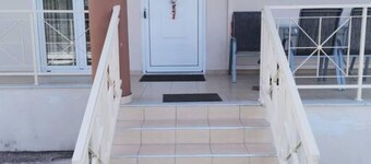 Sweet Little Home Trikala