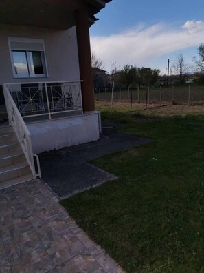 House | 3 bedrooms - Sweet Little Home Trikala (Pyli)