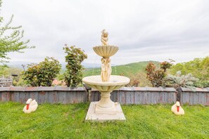 Ferienhaus | 2 Schlafzimmer