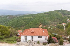 Ferienhaus | 2 Schlafzimmer