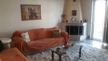 Apartment | 2 bedrooms