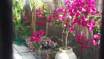 House, Smoking | 2 bedrooms