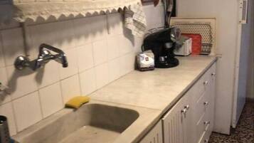 House, Smoking | 2 bedrooms