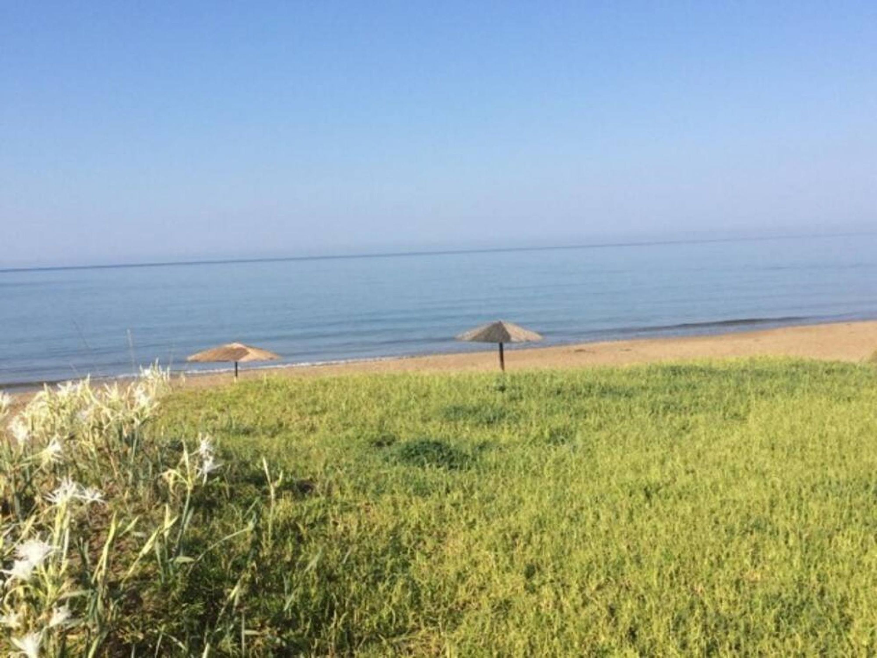 Hus - rökare | 2 sovrum