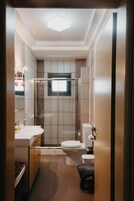 2 habitaciones