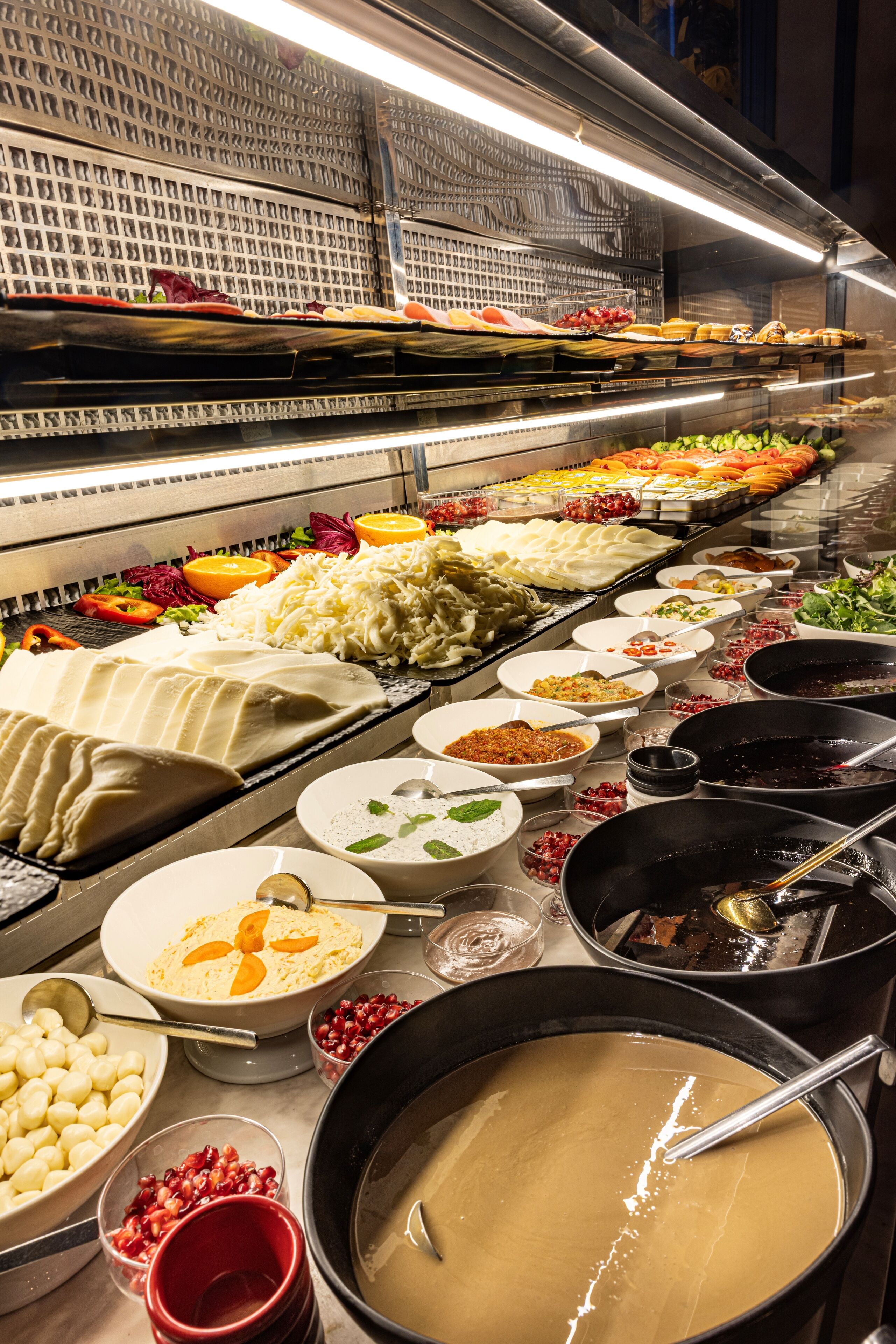 Foto - The Nest Hotel