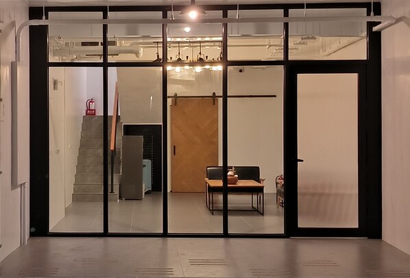 Exterior - Success 99 BnB (Taitung)