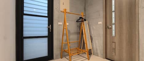 Habitación triple clásica | Wifi gratis