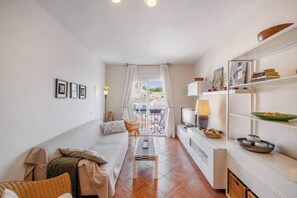 Smart TV, offices