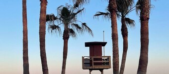 This condominium is a 1 bedroom(s), 1 bathrooms, located in Las Lagunas de Mijas, Andalucía.