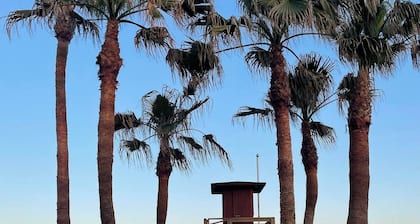 This condominium is a 1 bedroom(s), 1 bathrooms, located in Las Lagunas de Mijas, AndalucĂa.