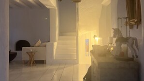 Biệt thự | Nội thất