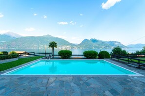 Apartment | 1 bedroom - Solelago by Wonderful Italy (San Siro)
