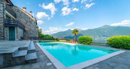 Solelago by Wonderful Italy