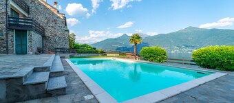 Solelago by Wonderful Italy