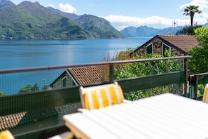 Apartment | 1 bedroom - Solelago by Wonderful Italy (San Siro)