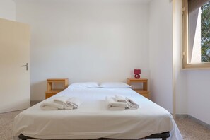 Ferienhaus | 3 Schlafzimmer