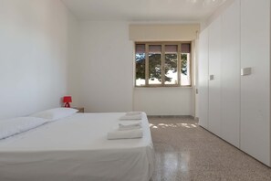 Hus | 3 soveværelser