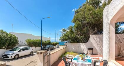 3343 Casa Daniela by Barbarhouse