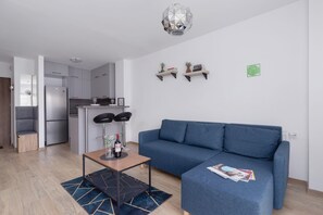 Téléviseur, bureau