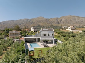 Ulkopuoli