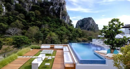 The Soul Resort