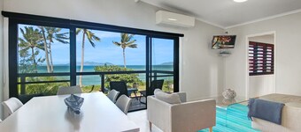 Beachside Palms Unit 1