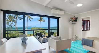 Beachside Palms Unit 1