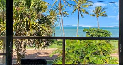 Beachside Palms Unit 2