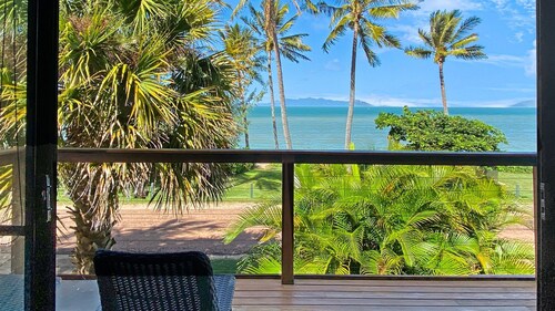 Beachside Palms Unit 2