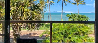 Beachside Palms Unit 2