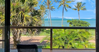 Beachside Palms Unit 2