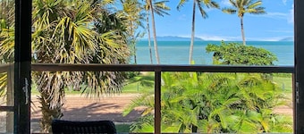 Beachside Palms Unit 2-BOM
