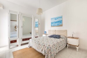 Apartment | 2 Schlafzimmer