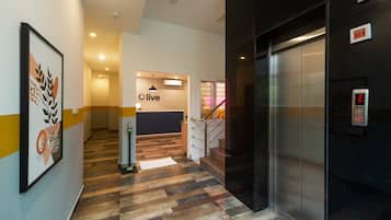 Lift
