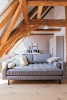 Televisión 50 pulgadas con canales de televisión vía satélite