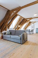 Televisión 50 pulgadas con canales de televisión vía satélite