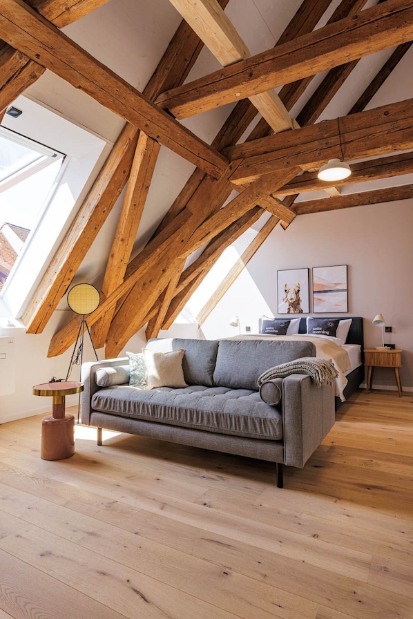 Televisión 50 pulgadas con canales de televisión vía satélite