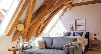 Limehome Dachau Konrad-Adenauer-Str