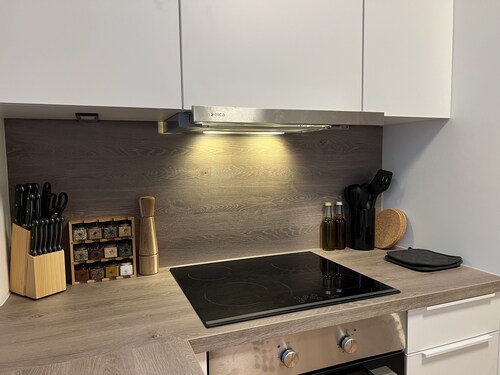 Liboria I Wohnen im Denkmal Augsburgs