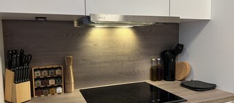 Liboria I Wohnen im Denkmal Augsburgs