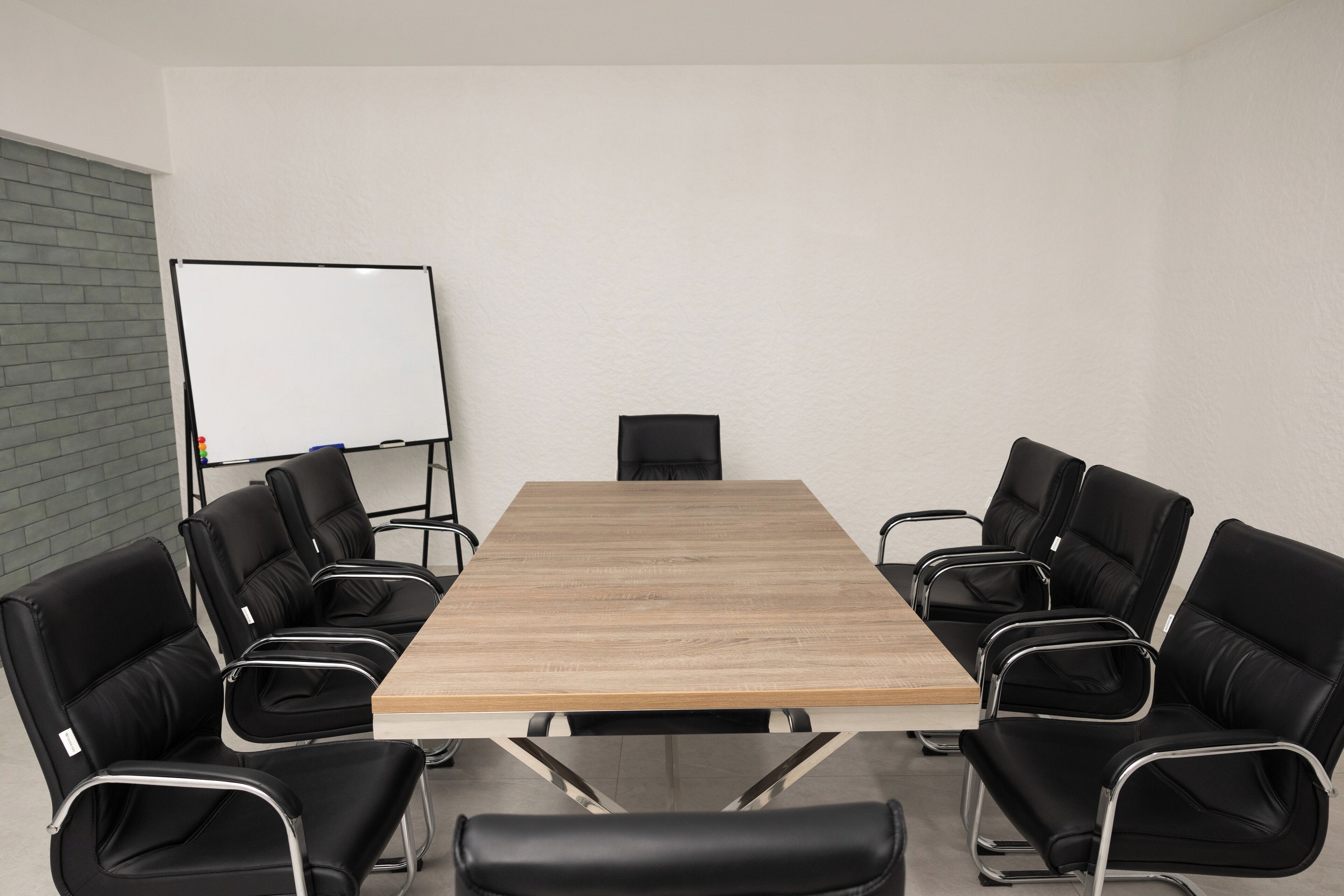 Foto - Hotel Marwa Tashkent Pool&Spa