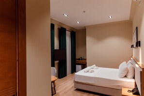 Ropa de cama de alta calidad, edredón y camas con efecto memoria 