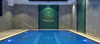 Marwa Hotel