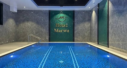 Marwa Hotel