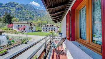 Standard Studio, Mountain View, Lakeside (Casa Gioiosa) | Kawasan hartanah