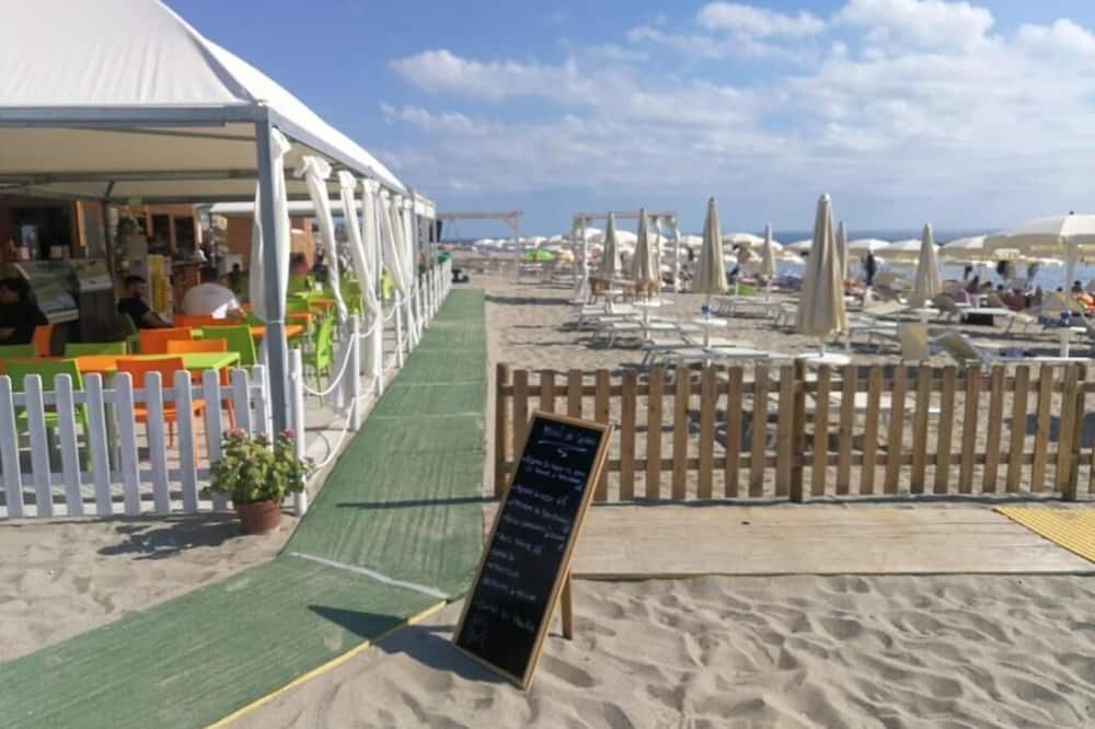 b&b Crispino